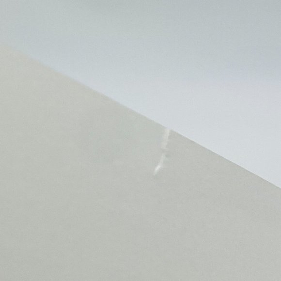 Two Signed Mary Lewis Prints Bunnies and Ducks Set of 2 - Picture 7 of 12